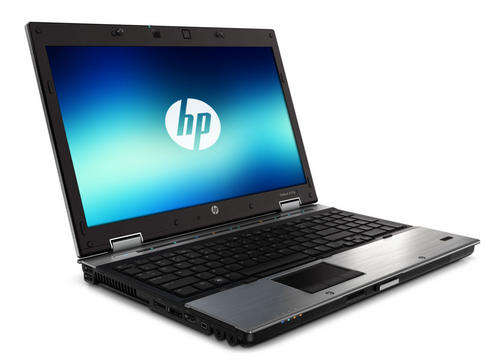 **BARGAIN DEAL**HP ELITEBOOK 8460P CORE i7, 4GB RAM, 128SSD HDD - WORTH R12000 - GRAB A BARGAIN!