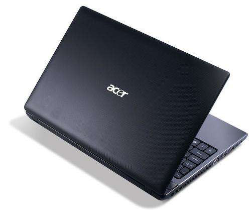 **BRAND NEW DEMO**ACER ASPIRE 5750G CORE i7, 5GB RAM, 750GB HDD, 2GB GRAPHICS IN BOX - WORTH R12000!