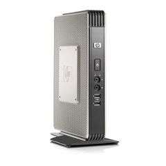 **BRAND NEW & SEALED**HP THINCLIENT 5730w DESKTOP CLIENT PC - WORTH R2500 - GRAB A BARGAIN NOW!!!!!!