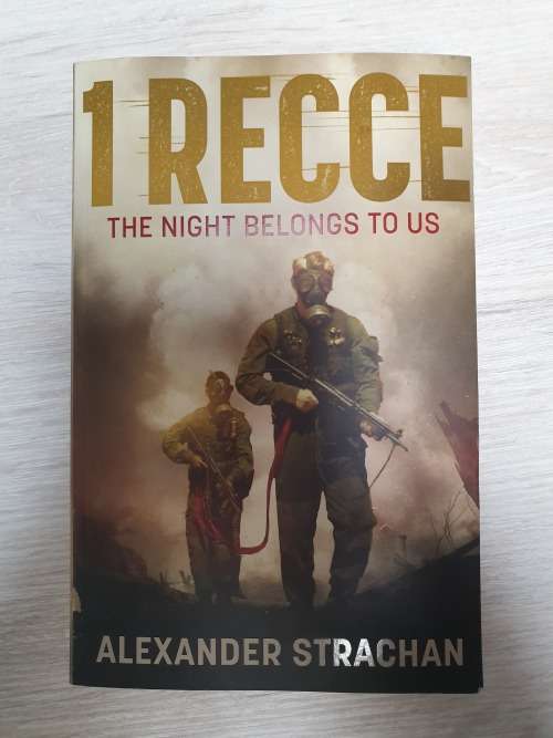 BOOK COMBO