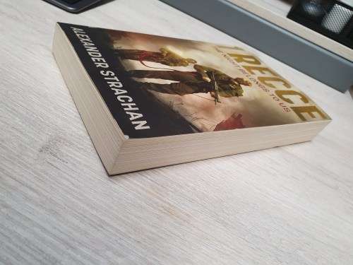 BOOK COMBO