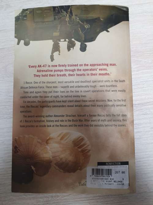 BOOK COMBO
