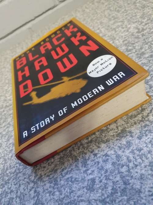 BOOK COMBO