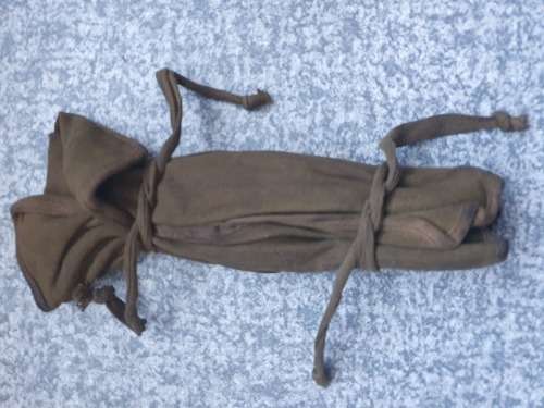 SADF CLEANING KIT