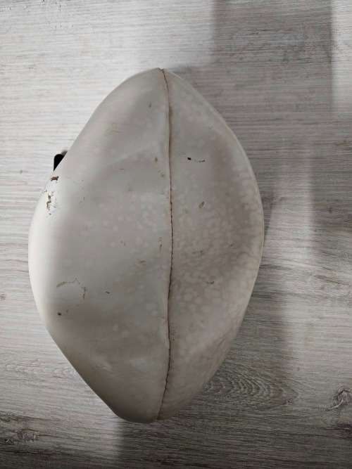 1986 NZ Cavalier Tour mini Rugby ball