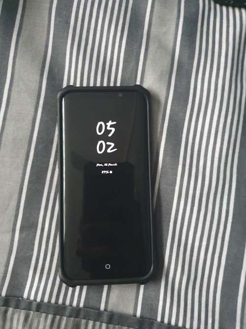 Samsung Galaxy S9 64GB