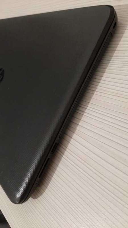 HP 250 G4 i5