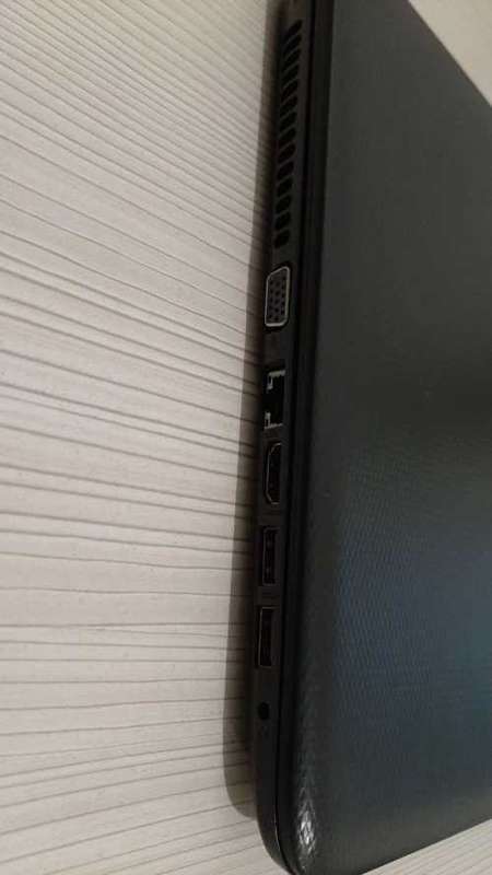 HP 250 G4 i5
