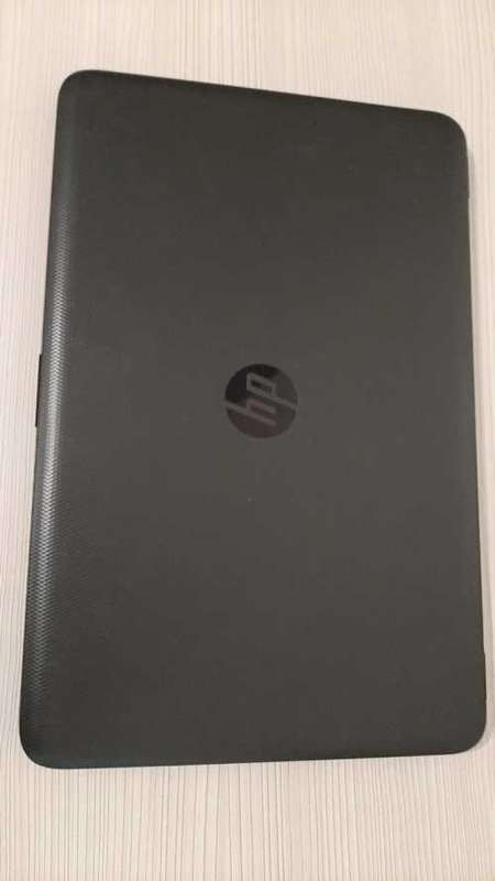 HP 250 G4 i5