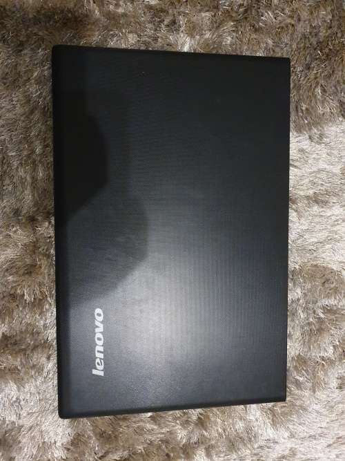 Lenovo G500 i3 4GB Ram 500GB HDD