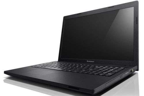 Lenovo G500 i3 4GB Ram 500GB HDD