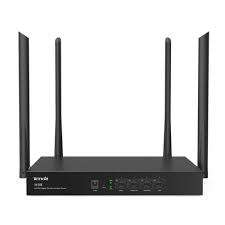 Tenda W18E Multi WAN WiFi Router