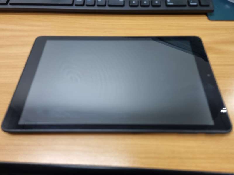 Vodafone Smart Tab 10