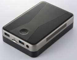 Mecer xtreme ubox mini