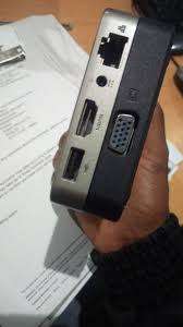 Mecer xtreme ubox mini