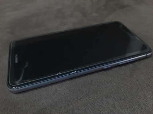 Huawei P10 Lite