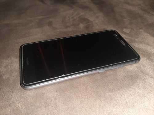 Huawei P10 Lite