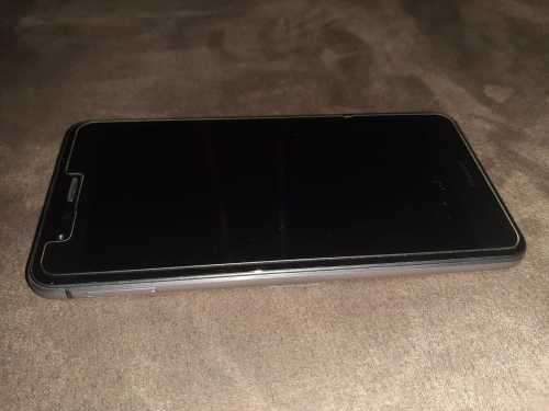 Huawei P10 Lite