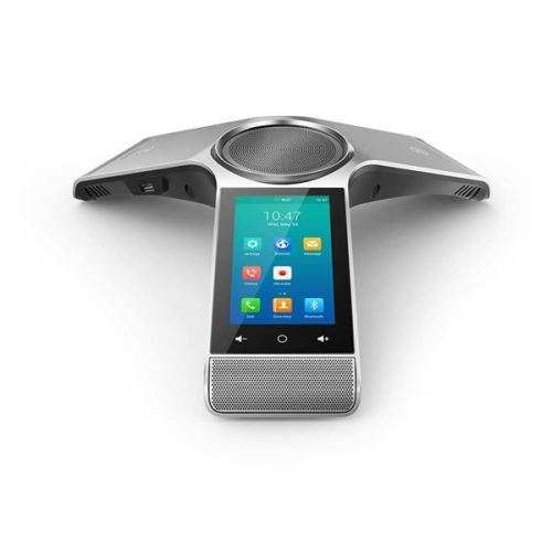 Yealink CP960 Conference Phone (Brand New)