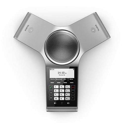 Yealink CP960 Conference Phone (Brand New)