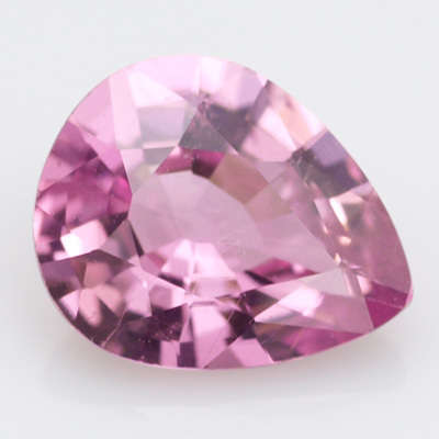 GORGEOUS PINK SAPPHIRE (0.63Ct)