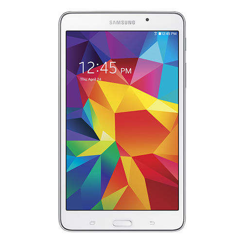 SAMSUNG GALAXY TAB4 -T230-8  (Brand New - unopened sealed box)
