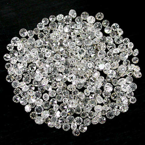 JUST JEWELS -  CERTIFIED DIAMOND LOT (221 pieces - 1.00 TCts)