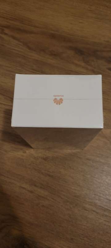 Huawei P20 Pro