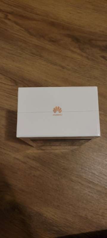 Huawei P20 Pro