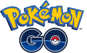 Pokemon Go LVL 22 Acc, With rare Pokemon, Excelent Starter
