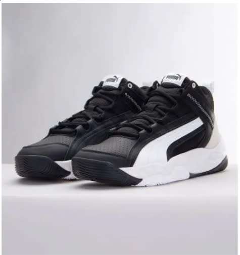 Puma Future Evo For Men Size Uk 9 (Sa 9) !!!!!! Value R1799.99