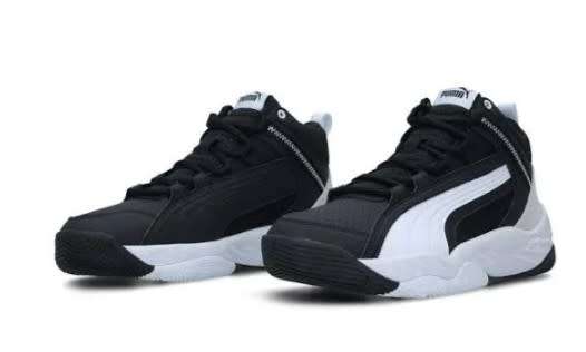 Puma Future Evo For Men Size Uk 9 (Sa 9) !!!!!! Value R1799.99