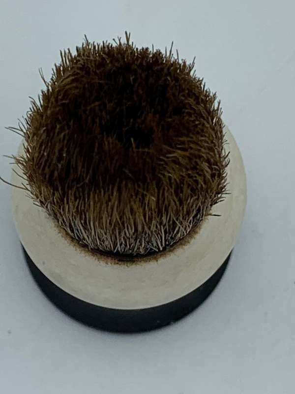 Vintage Collectors 5-Piece Barber Shop Consumables
