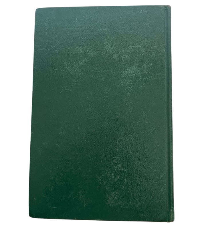 Die Halleluja Psalms, Gesange en ander Liedere 1959