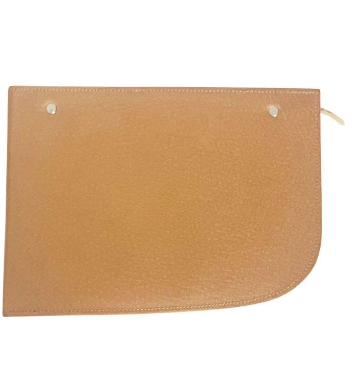 Reduced! Vintage Mid-20th Century Men's Travel Grooming Kit in Leather Case  Made In England