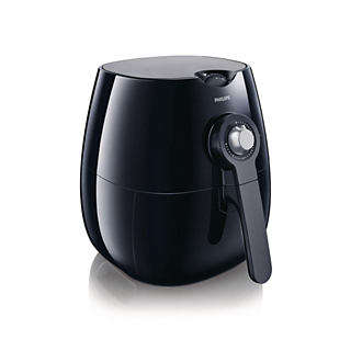 Philips Viva Collection - Airfryer