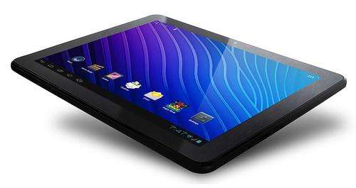 Onyx Athena 10 Tablet PC