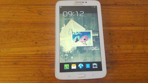 Samsung Galaxy Tab 3 7.0 16 GB