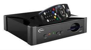 DStv Zappa (FREE SHIPPING)