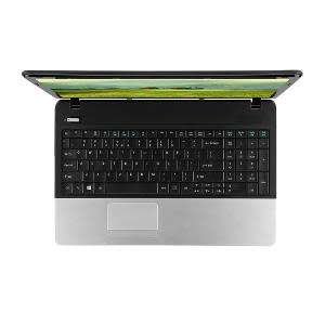 Acer Aspire E1-531 Laptop (Intel 1005M - 2GB - 500GB - 15.6" - Wind 10 Pro)