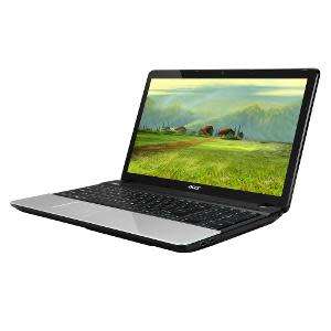 Acer Aspire E1-531 Laptop (Intel 1005M - 2GB - 500GB - 15.6" - Wind 10 Pro)