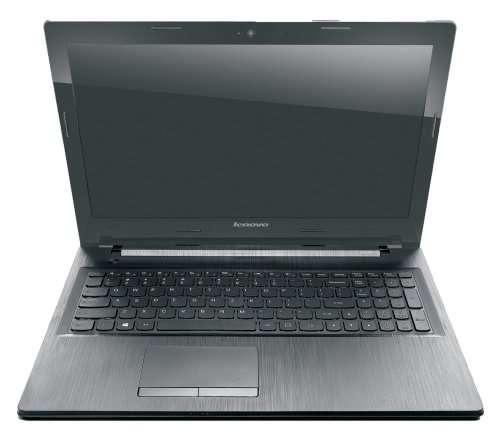 Lenovo G5030 Intel Celeron N2840 Dual Core 2.16GHz with Turbo Boost up to 2.58GHz