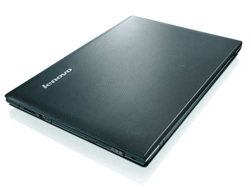 Lenovo G5030 Intel Celeron N2840 Dual Core 2.16GHz with Turbo Boost up to 2.58GHz