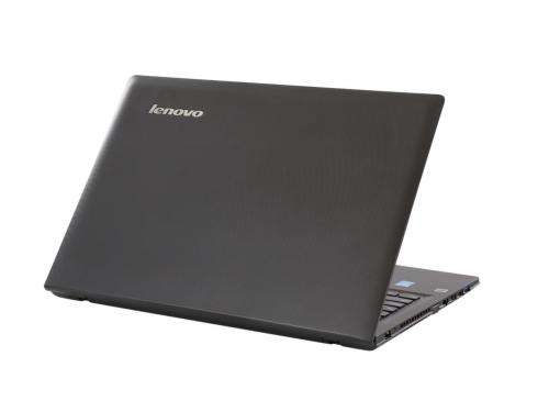 Lenovo Laptop G50 Intel Core i5 5th Gen 5200U (2.20 GHz) 6GB Memory 1 TB HDD Intel HD Graphics 5500