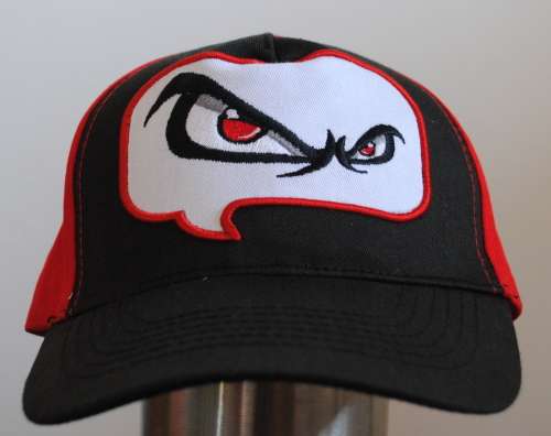 CAP - NO FEAR - ORIGINAL
