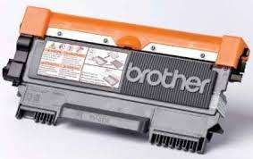 BRAND NEW BROTHER TN 2280 PRINTER CARTRIDGE