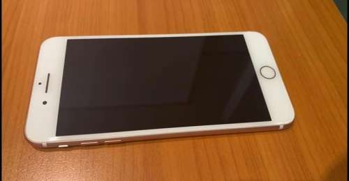 iPhone 7 Plus