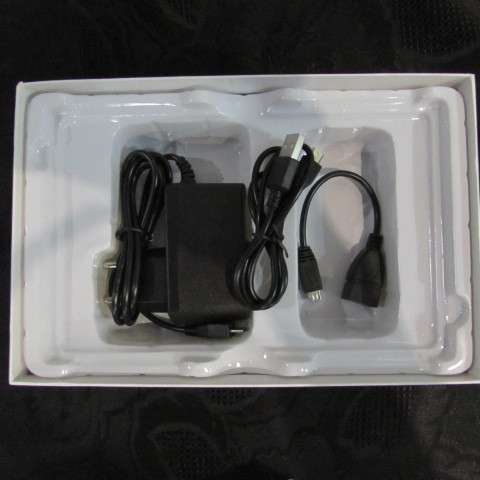 7 inch tablet ( LOCAL STOCK )