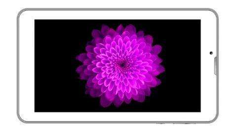 SANSUI 9"  TABLET
