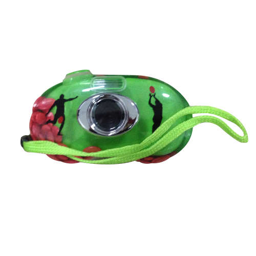 KIDS CAMERAS